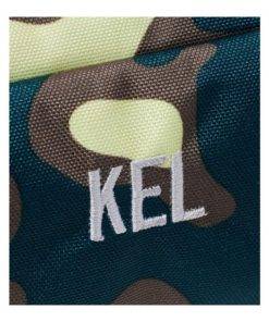 Heidimaria.shopab3e9820f6 4