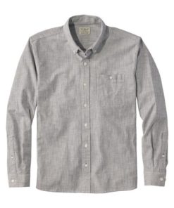 Heidimaria.shopab611dcce7 1