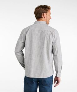 Heidimaria.shopab611dcce7 3