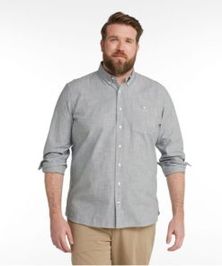 Heidimaria.shopab611dcce7 4