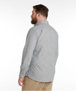 Heidimaria.shopab611dcce7 5