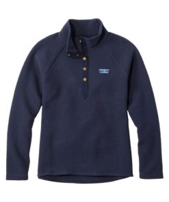 Heidimaria.shopab6968f66c 1