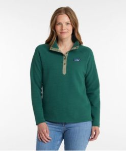 Heidimaria.shopab6968f66c 2