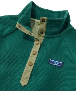 Heidimaria.shopab6968f66c 4