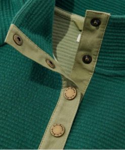 Heidimaria.shopab6968f66c 5