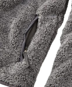 Heidimaria.shopab78fd8b01 1