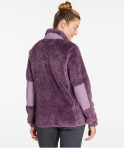 Heidimaria.shopab78fd8b01 4