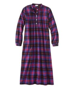 Heidimaria.shopab7c4c5916 1