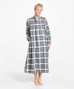 Heidimaria.shopab7c4c5916 2