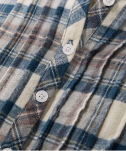 Heidimaria.shopab7c4c5916 4