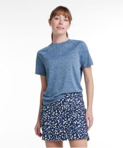 Heidimaria.shopab8f06d741 2