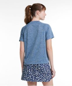 Heidimaria.shopab8f06d741 3