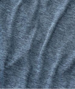 Heidimaria.shopab8f06d741 5