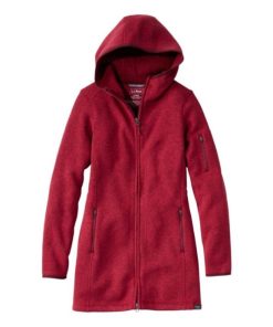 Heidimaria.shopab9463c015 1