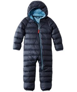 Heidimaria.shopab965e0621 1