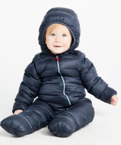 Heidimaria.shopab965e0621 2