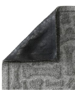 Heidimaria.shopaba659b3f2 2