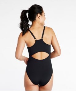 Heidimaria.shopabe8f85c2a 2