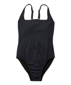 Heidimaria.shopabe8f85c2a 3