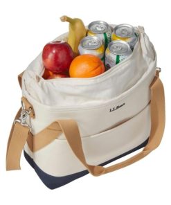 Heidimaria.shopabf037a9c7 4