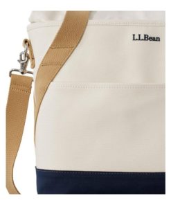 Heidimaria.shopabf037a9c7 5