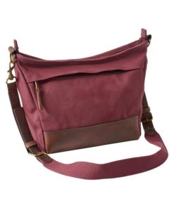 Heidimaria.shopabf7b02a43 1