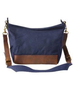 Heidimaria.shopabf7b02a43 2