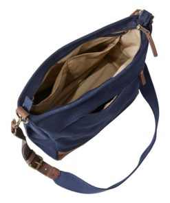 Heidimaria.shopabf7b02a43 3