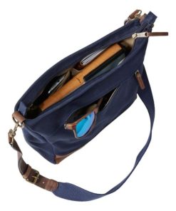 Heidimaria.shopabf7b02a43 4