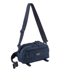 Heidimaria.shopabf833d589 1