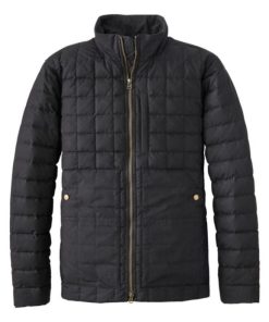 Heidimaria.shopabfb71f16a 1