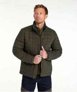 Heidimaria.shopabfb71f16a 2