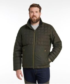 Heidimaria.shopabfb71f16a 4