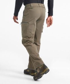 Heidimaria.shopac08962ef4 3