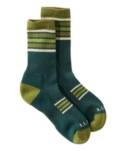 Heidimaria.shopac228e7d64 1