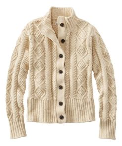 Heidimaria.shopac2865928e 1