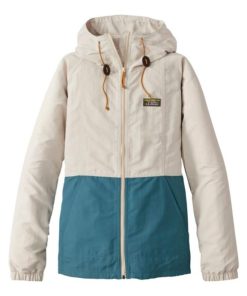 Heidimaria.shopac3020bbcc 1