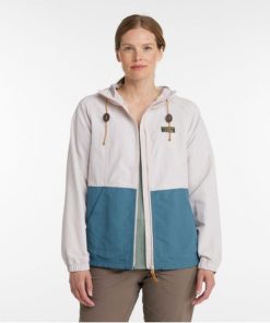 Heidimaria.shopac3020bbcc 2