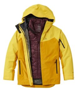 Heidimaria.shopac4b2cf55b 1