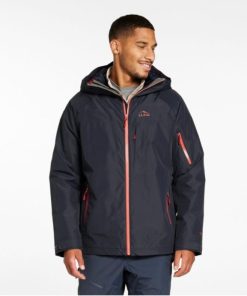 Heidimaria.shopac4b2cf55b 2