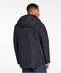 Heidimaria.shopac4b2cf55b 3