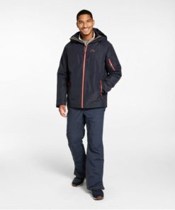 Heidimaria.shopac4b2cf55b 4