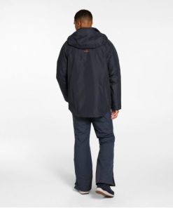 Heidimaria.shopac4b2cf55b 5