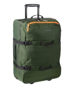 Heidimaria.shopac5d6a51e6 1