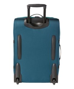 Heidimaria.shopac5d6a51e6 2