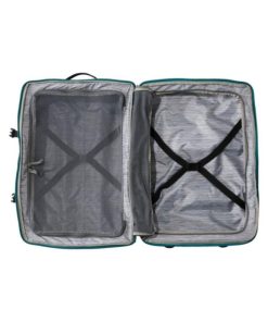 Heidimaria.shopac5d6a51e6 3