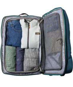 Heidimaria.shopac5d6a51e6 4