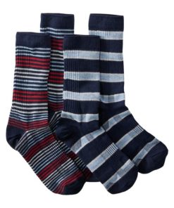 Heidimaria.shopac7a05bb2e 1