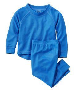 Heidimaria.shopac8770689e 1