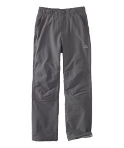 Heidimaria.shopac8b0aff24 1